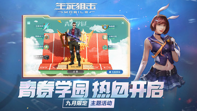 �����ѻ��ٷ���