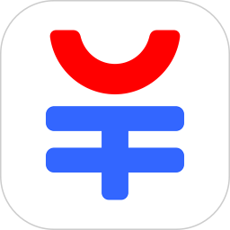 �������۴�ȫ