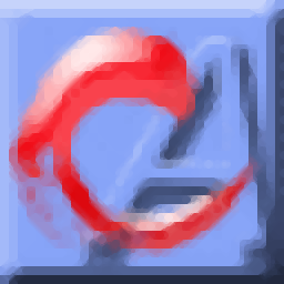 ̽����TSSD V2018.3.1(���ƽⲹ��)