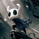 �ն���ʿ���ΰ�