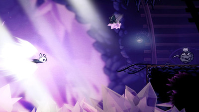 �ն���ʿ���ΰ�