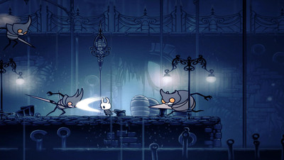 �ն���ʿ���ΰ�