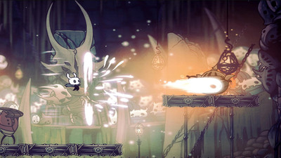 �ն���ʿ���ΰ�