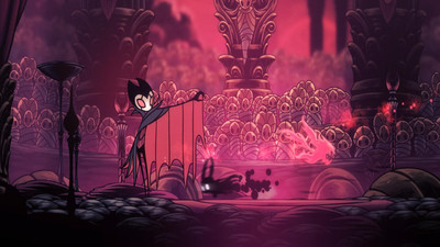 �ն���ʿ���ΰ�