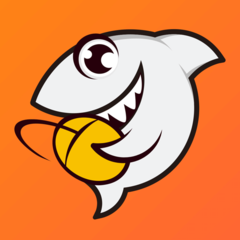 ����TVֱ�����¿ͻ���