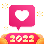 ����(���콻��)