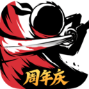 ���߱�����3�ٷ���2022���¶һ���