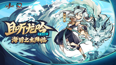 ���߱�����3���ΰ�