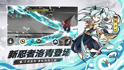 ���߱�����3���ΰ�