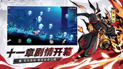 ���߱�����3���ΰ�