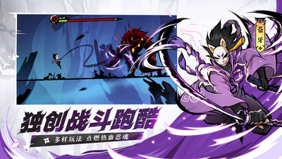 ���߱�����3���ΰ�