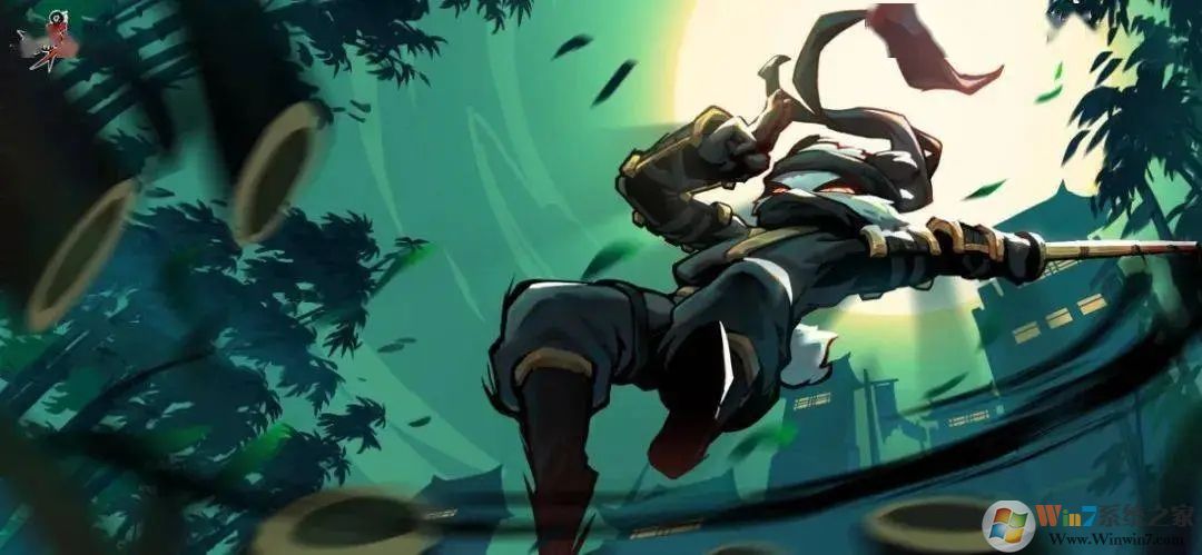 ���߱�����3�ٷ���2022���¶һ���