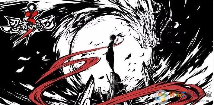 忍者必须死3官方版2022最新兑换码