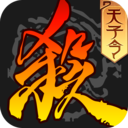 ����ɱ�ֻ���