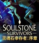 ���ʯ�Ҵ��߶�ʮ�����޸���