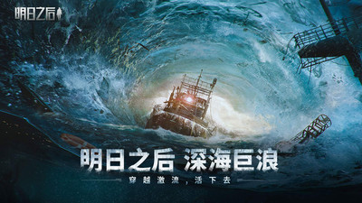 ����֮��