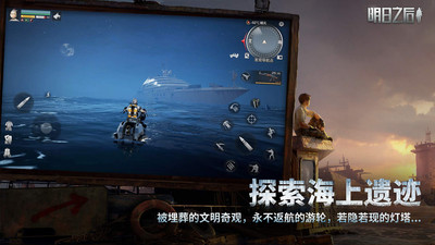 ����֮��