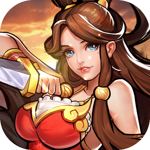 �ֻ�֮����ս��