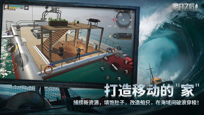 ����֮��