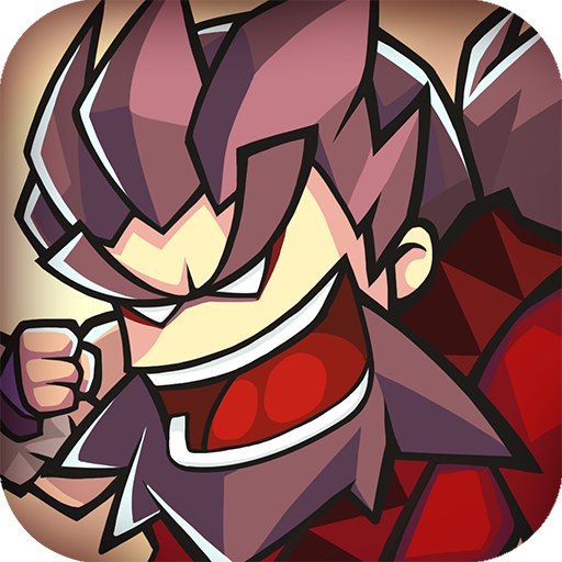 �����һ�������