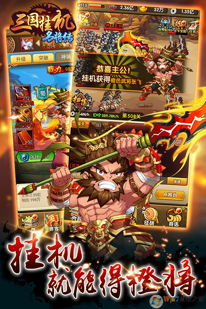 �����һ�������