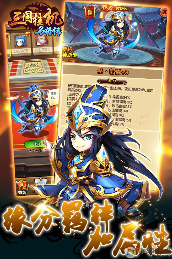 �����һ�������