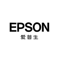 ������EpsonL805��ӡ������