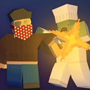 δת�����ֻ���