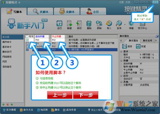 ��������9�����