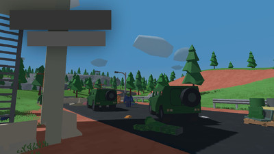 δת�������İ�