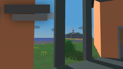 δת�������İ�