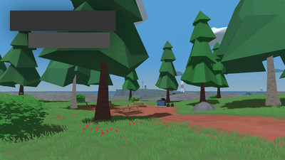 δת�������İ�