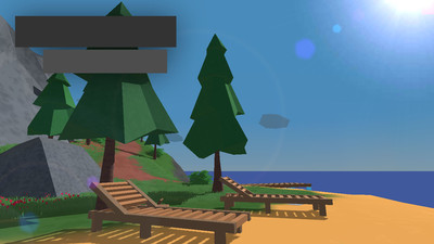 δת�������İ�