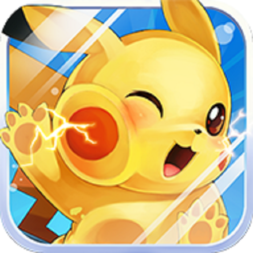 ����ˮ��2022