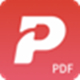 ��ţPDF�Ķ���/�༭��