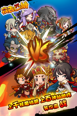 ��ȥ������������