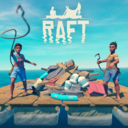 ľ������