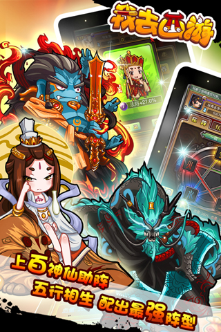 ��ȥ������������