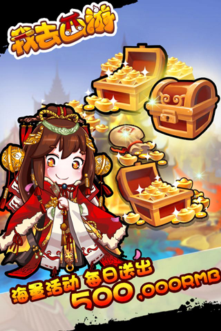 ��ȥ������������