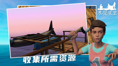 ľ������