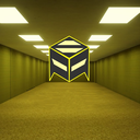 �򿪺���2�ֻ���