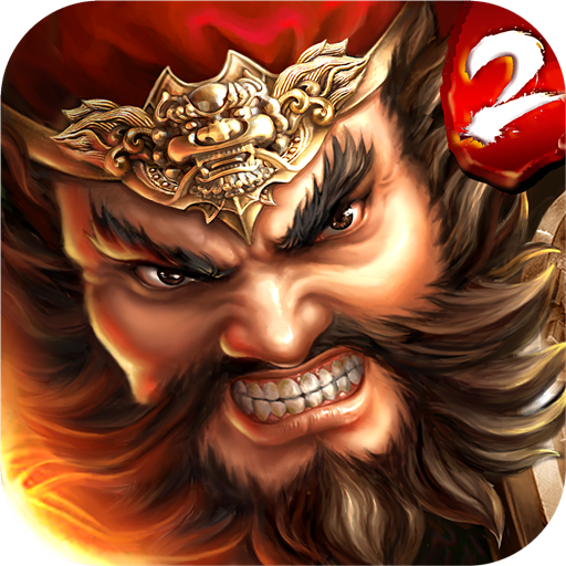 һ�ﵱǧ2����