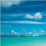 ����Ӫ��·�ɹ̼�(���ͺ���)