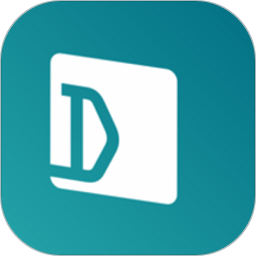 卓正医疗 安卓版V2.21.0