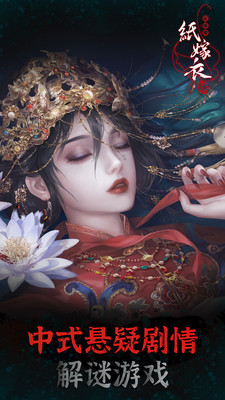 ֽ����4�ٷ���