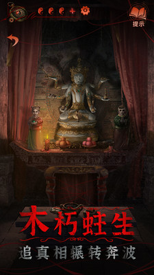 ֽ����4�ٷ���