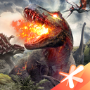 ����ɽ���ٷ���