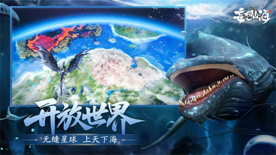 ����ɽ���ٷ���