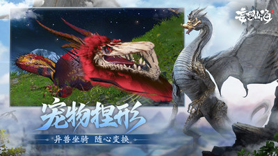 ����ɽ���ٷ���