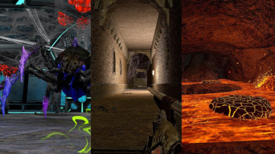 ������������ֻ���